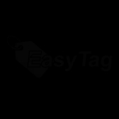 EasyTag