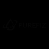 Purefiz