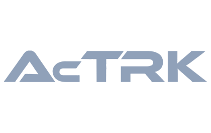 AcTRK