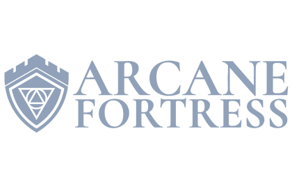 Arcane Fortress
