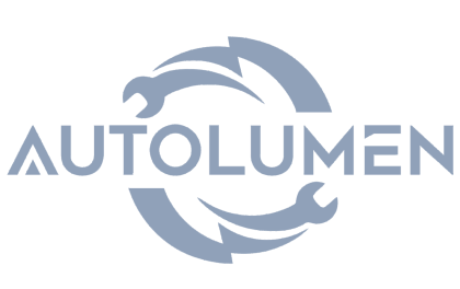 Autolumen