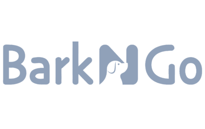 Bark N Go