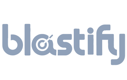 Blastify