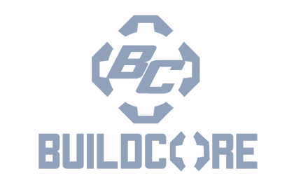 Buildcore