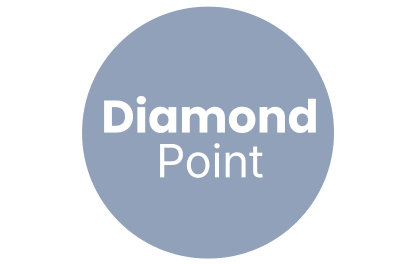 Diamond Point