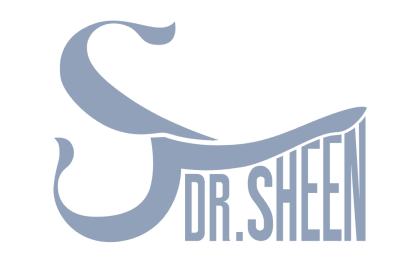 Dr. Sheen