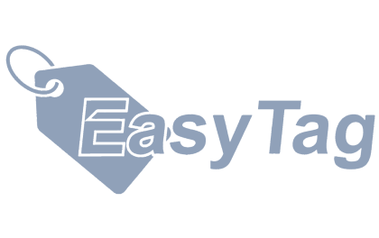 EasyTag