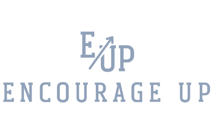Encourage Up