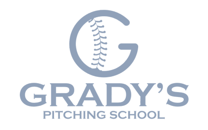Grady's Pitching School