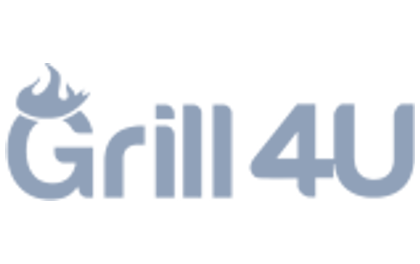 GrillX