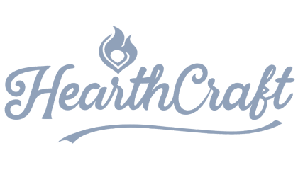 HearthCraft