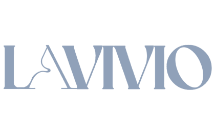 LAVIVIO
