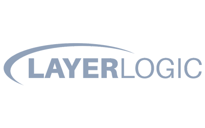 Layer Logic