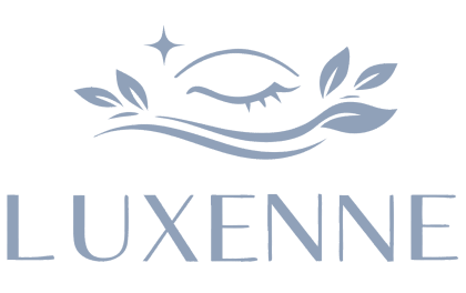 Luxenne