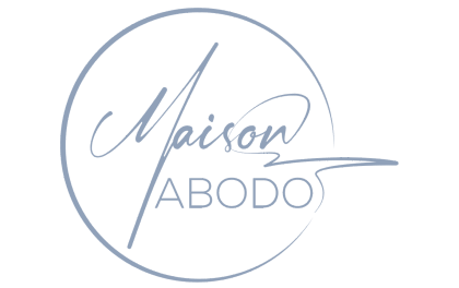 Maison Abodo