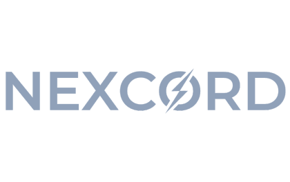 Nexcord