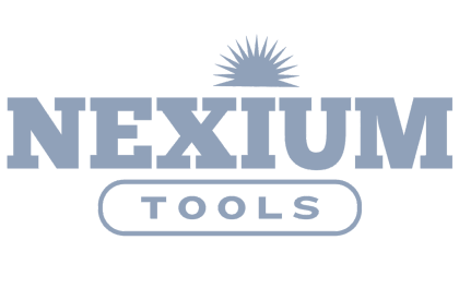 Nexium Tools