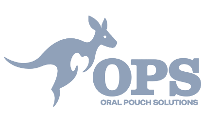 Oral Pouch Solution