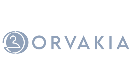 Orvakia