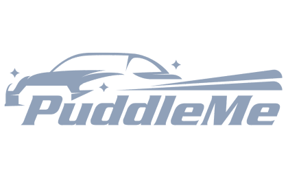 PuddleMe