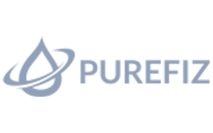 Purefiz