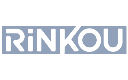 RiNKOU