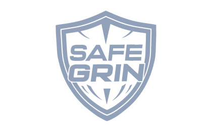 Safe Grin