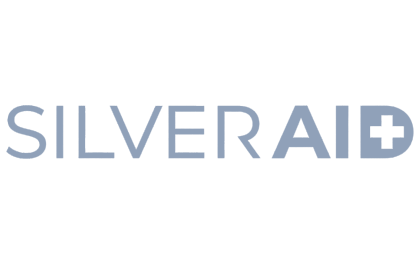 Silver Aid