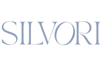 Silvori