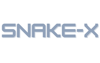Snake-X