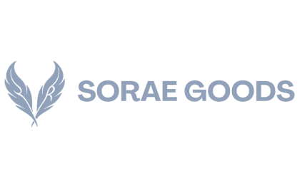 Sorae Goods