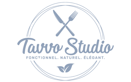 Tavvo Studio