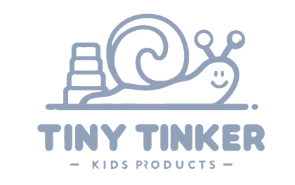 Tiny Tinker