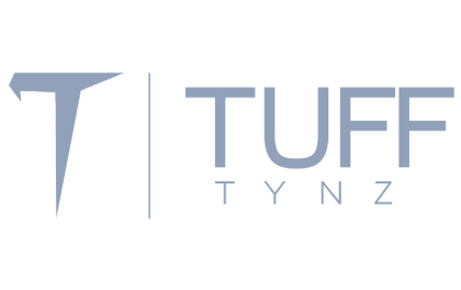 TuffTynz