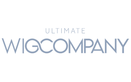 Ultimate Wig Company