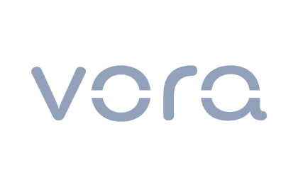 Vora Bowl